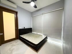 Trilive (D19), Condominium #521182071